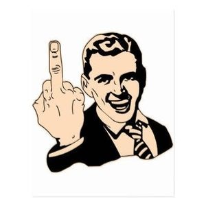 Meet your Posher, Keely